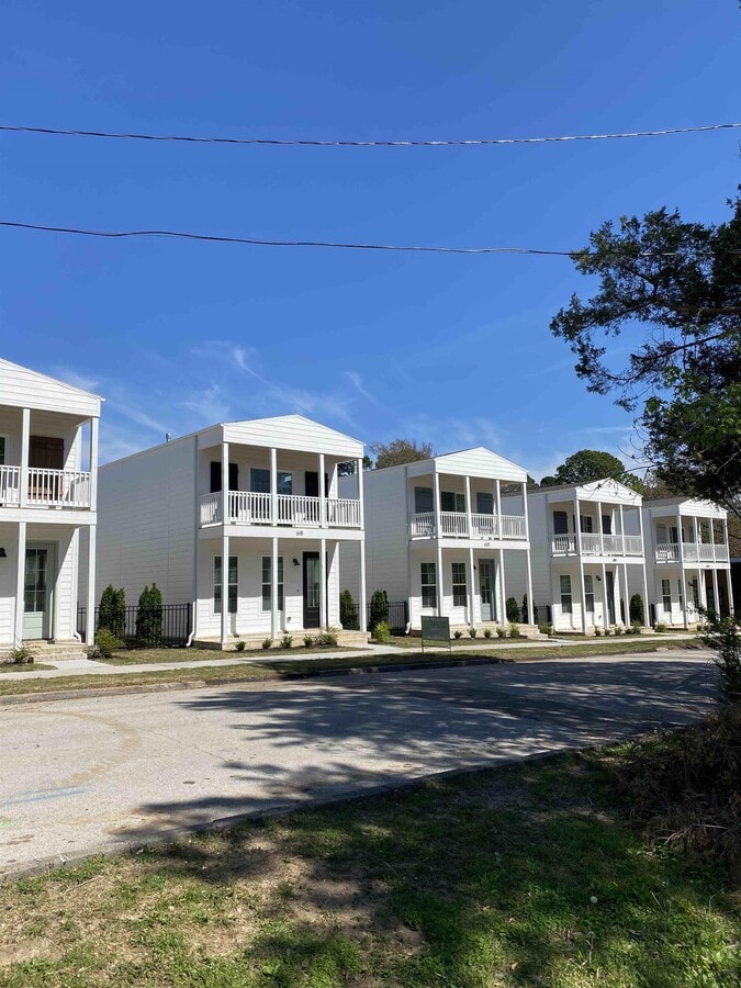 Photo - 1059 S Hollywood Ave