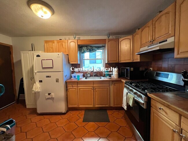 Photo - 30 Murdock St Condo Unit 1