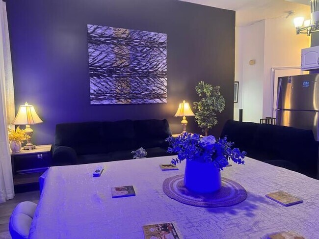 812 Palisade Ave Unidad 2
