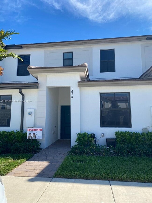 Photo - 12914 SW 232nd Ln