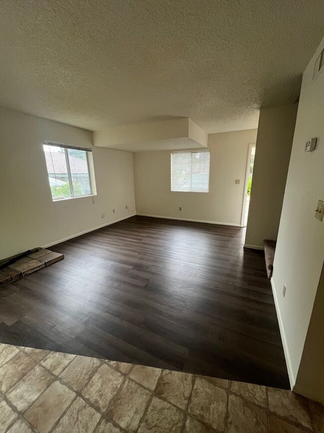 Photo - $2,125 - 3 Bedroom/1.5 Bath and Backyard. Christmas Tree Estates.