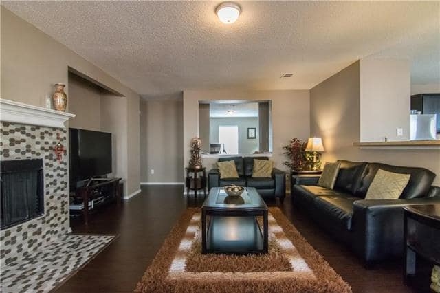 Photo - 12345 Peak Cir