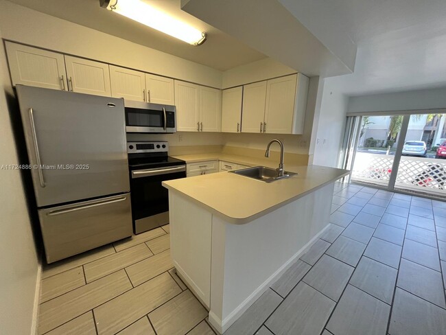 Photo - 6755 NW 175th Ln Condo Unit A-9