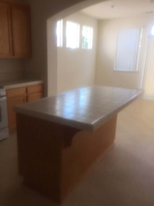 Photo - 3962 Blackberry Ave