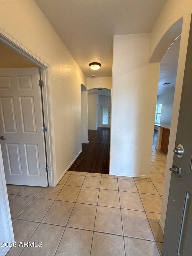 Photo - 8858 W Hilton Ave
