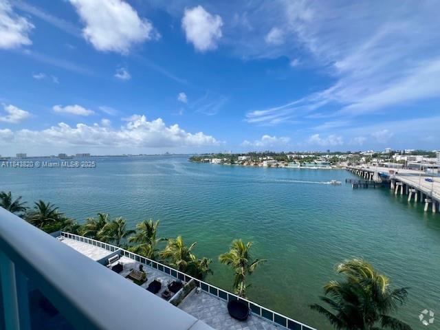 Building Photo - 1881 79th Street Causeway Unit 907 Rental