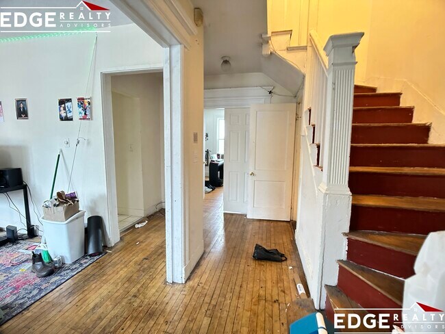 Photo - 28 Wadsworth St