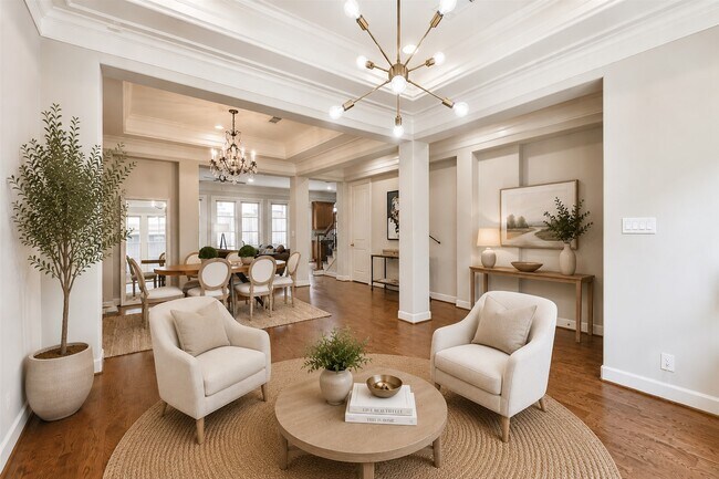 Photo - 3124 Murworth Dr