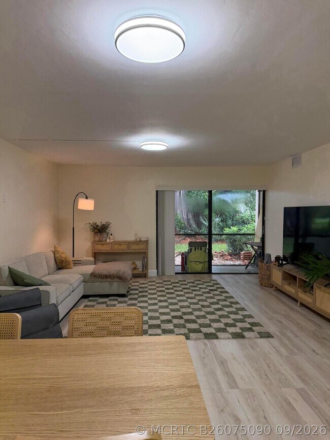 Photo - 170 NW 70th St Unit 1030