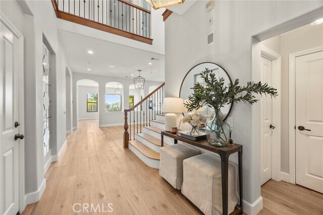 Photo - 18558 Oaklawn Ln Casa