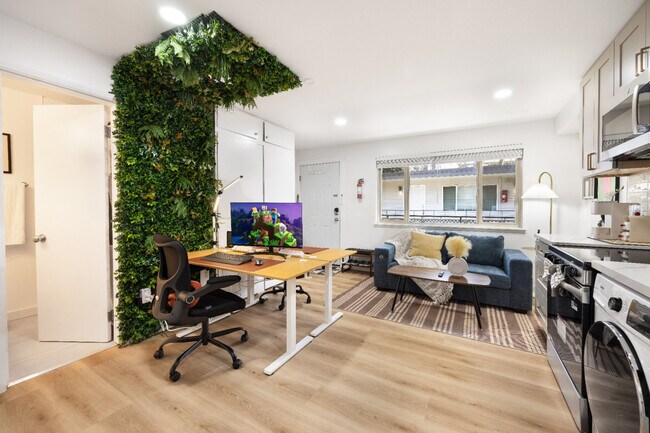 Photo - 15 Dravus St Unit SI ID1575163P