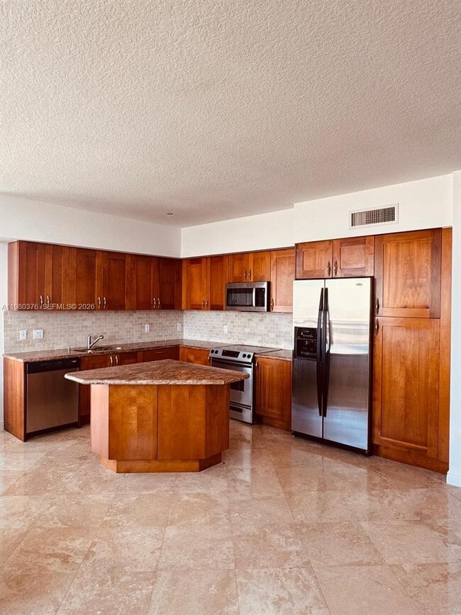 Building Photo - 1745 E Hallandale Beach Blvd Unit 2302W
