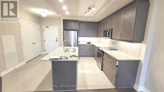 Photo - 1878 Gordon St Unit 506