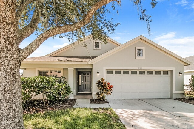 Building Photo - 12313 Ridgedale Dr Rental