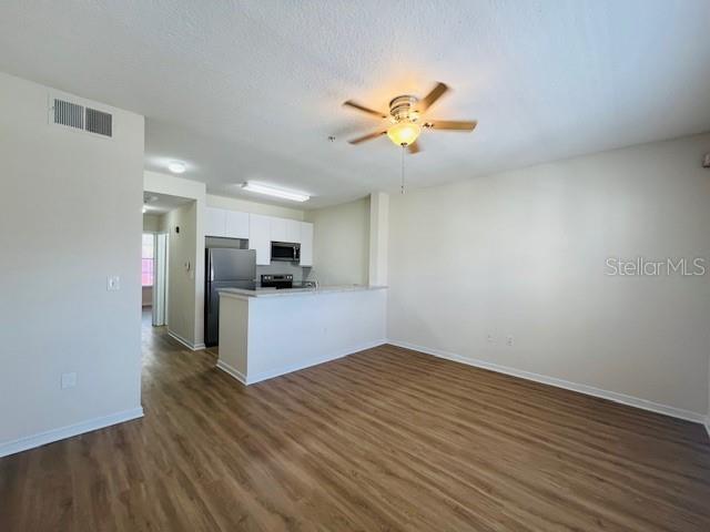 Photo - 606 Market St Unit 230