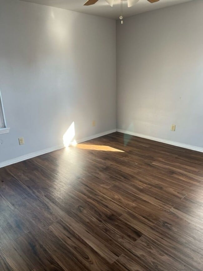 Photo - Three Bedroom/One Bath Home