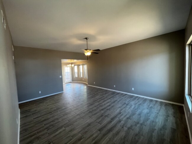 Photo - 13829 October Sky Ct