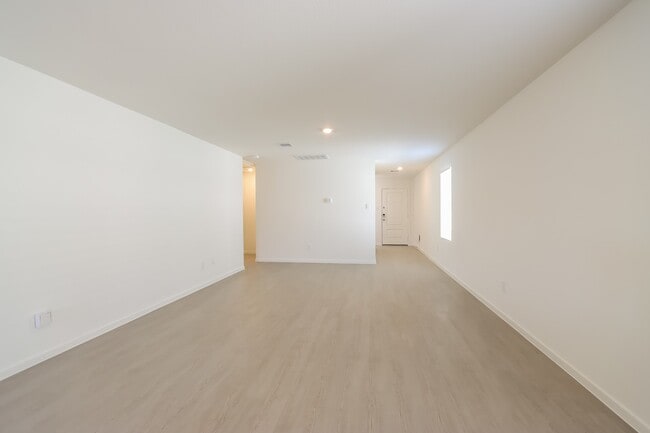 Photo - 10706 Lavender Cotton Ln