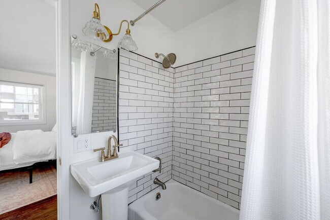 Photo - 120 S Fairchild St Unit SI ID1468342P