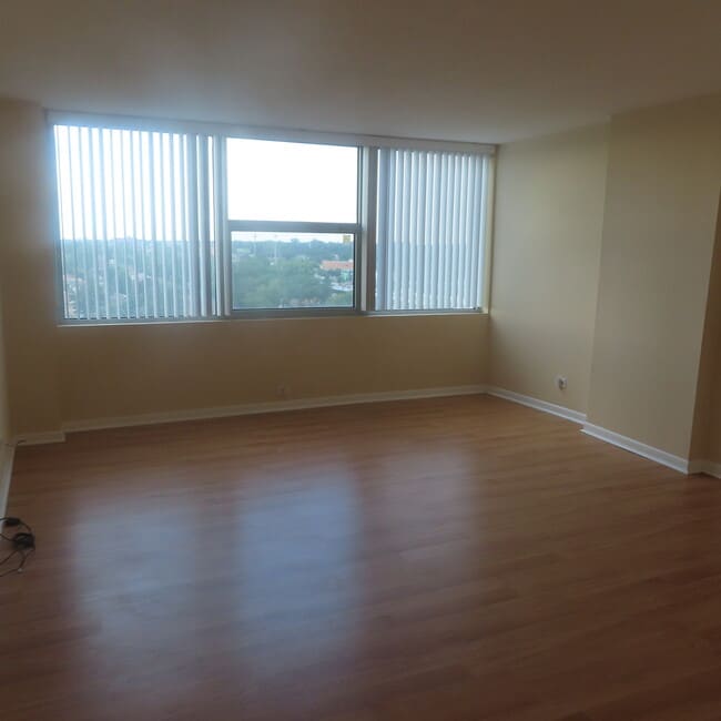Photo - 7234 W North Ave Unit 1008