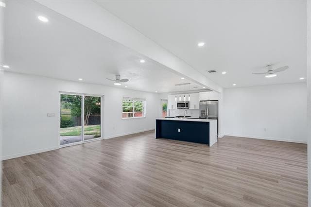 Photo - 12607 Gaslite Cir