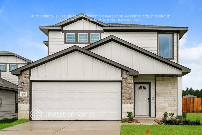 Building Photo - 24743 Linaria Dr Rental