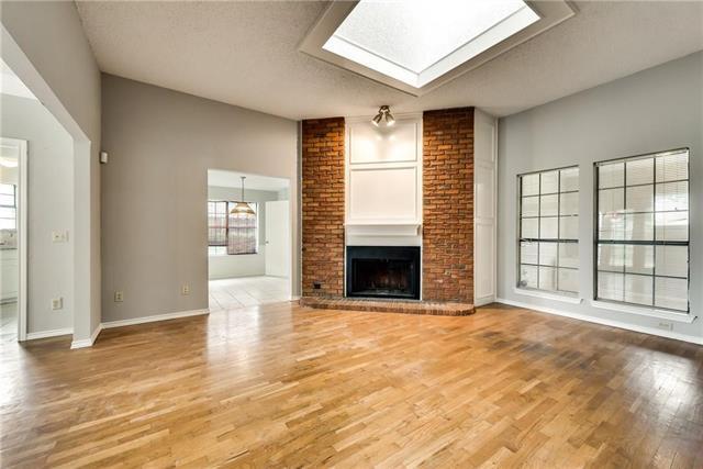 Photo - 4217 Morgan Ct