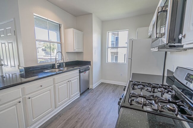 Photo - COMING SOON! Bordeaux 2 Bedroom Condo for ...