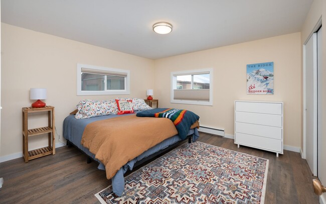 Photo - Secluded Cottage with ALL THE VIEWS