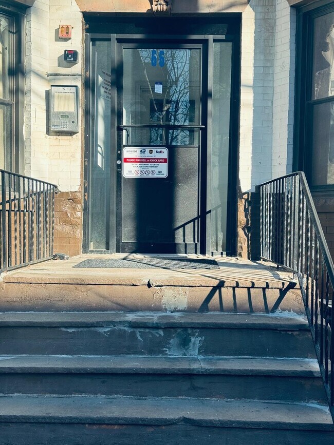 Photo - 66 Tuers Ave Unit 3B