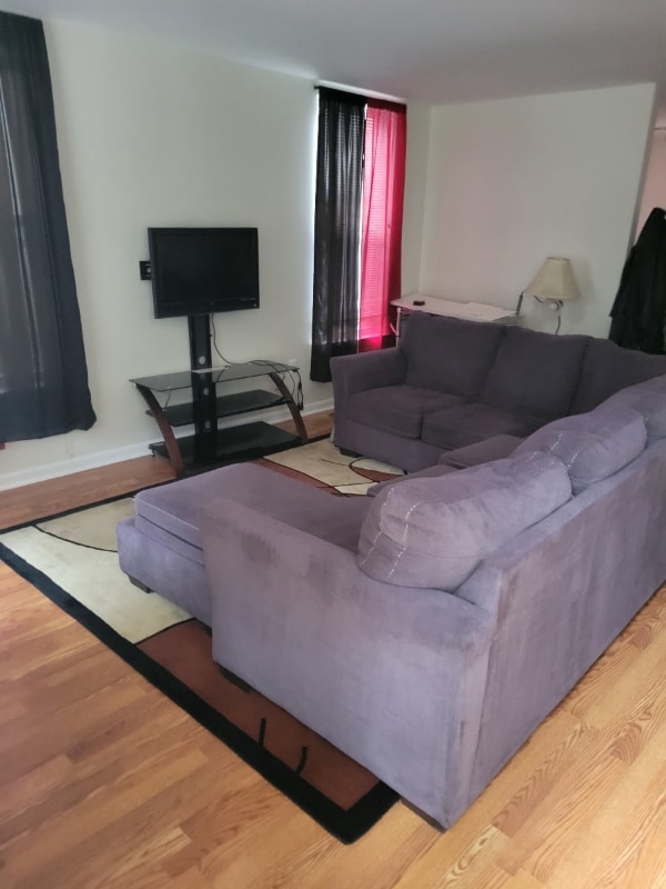 Photo - 522 N Fremont Ave