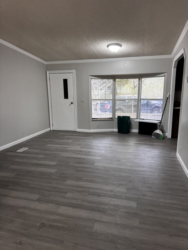 Photo - 8117 Durango Ave