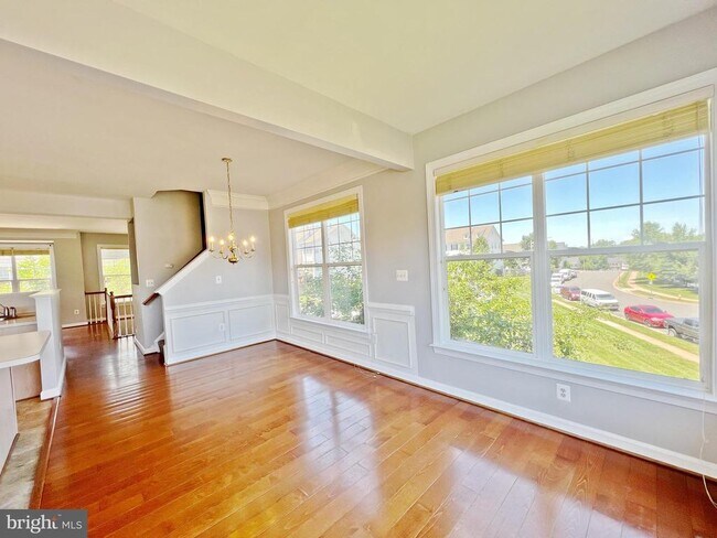 Photo - 8118 Rainwater Cir