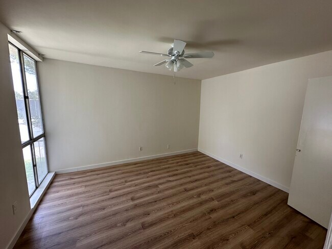 Photo - Crown Valley Apartments