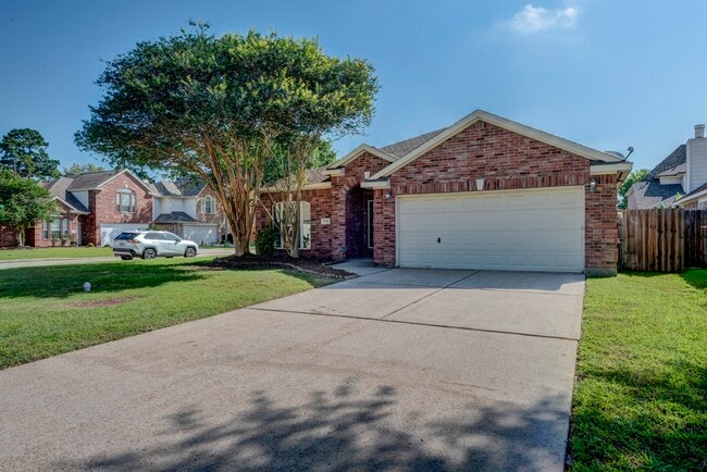 Photo - 25206 Pepper Ridge Ln