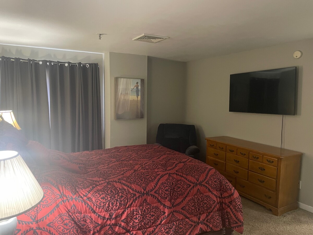 Photo - 57200 E Hwy 125 Unit 3441