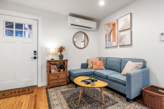 Photo - 12729 Evanston Ave N