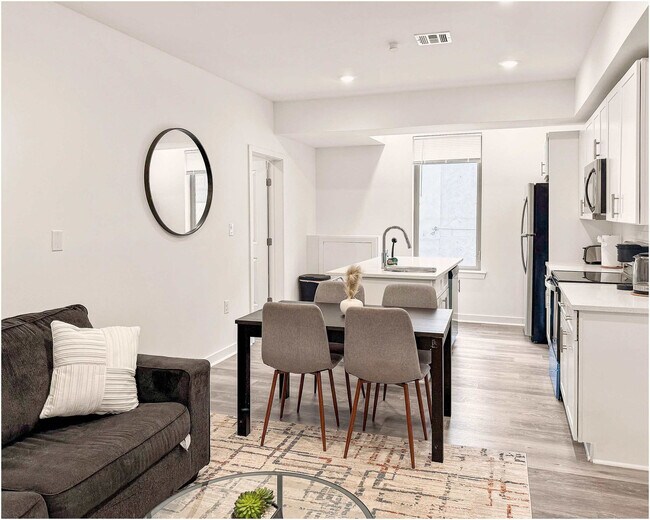 Photo - 1427 Germantown Ave Unidad ID1093517P