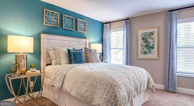 Photo - 100 Pinhurst Dr Unit 1118L