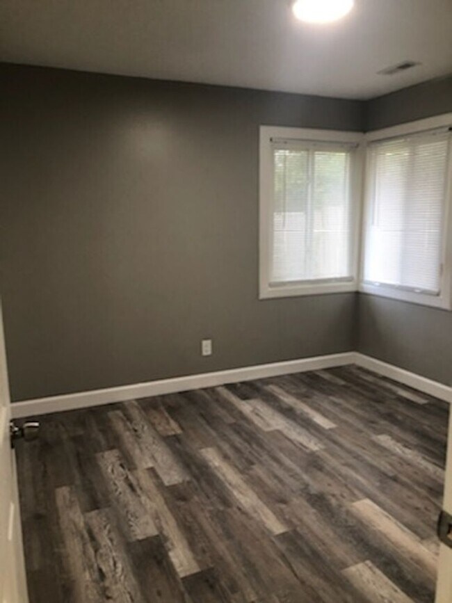 Photo - 3-Bedroom Single-Family Home – Ready for You!