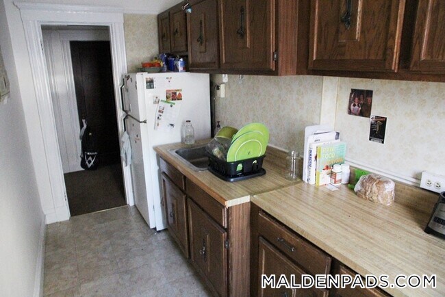 Photo - 17-19-19 Washington St S Unit 111