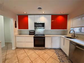 Photo - Polk Street, Hollywood, FL 33020 - 3 BR 2 ...