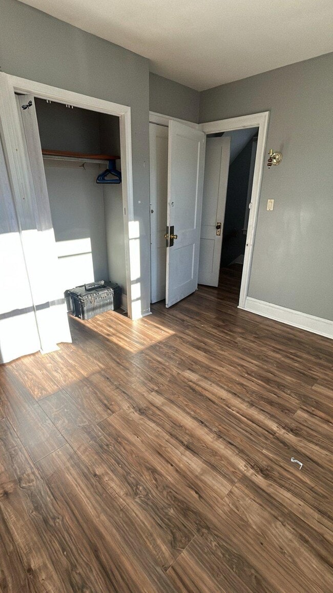 Photo - 339 Tioga St