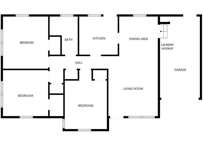 Photo - 1414 NW 23rd St