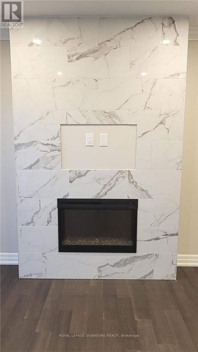 Photo - 1878 Gordon St Unit 506