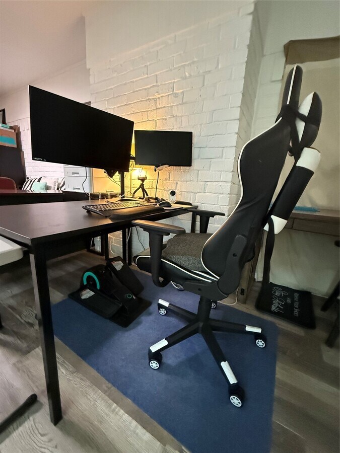 Photo - 10322 Sageplum Dr