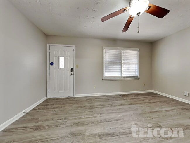 Photo - 2479 Hewatt Rd