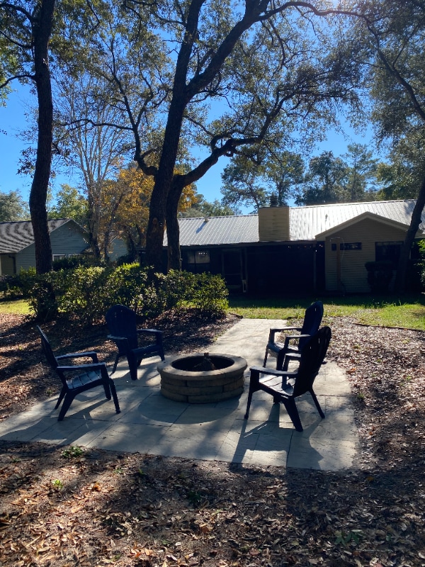 Photo - 413 Andros Way