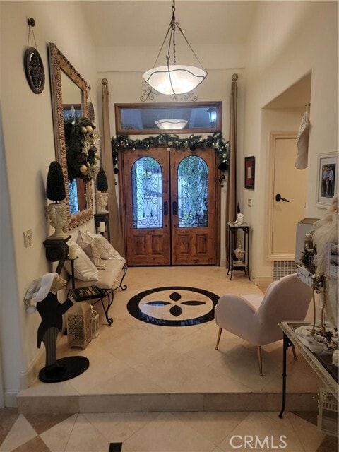 Photo - 10071 Highcliff Dr