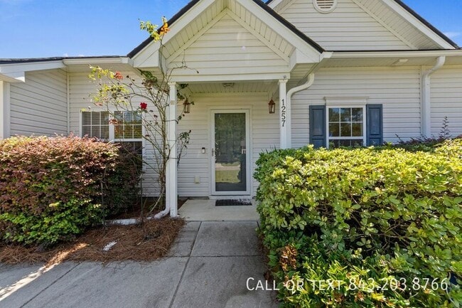 Photo - 1257 River Rock Rd